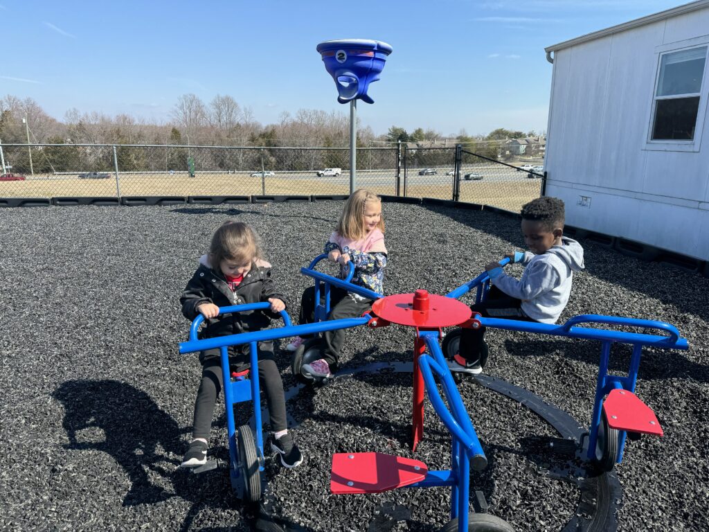 66C786E7-ABB8-46A6-9E4C-8E3EA6CF1115